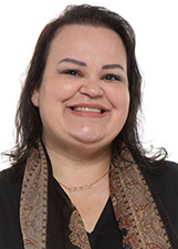 SILVIA ROSADO