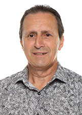 PAULO RINALDI