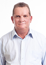 NEGO NEGRINI