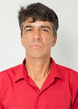 CÉLIO