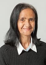 MARIA HELENA