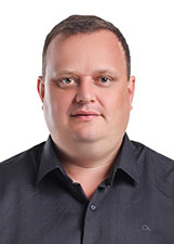 JEAN CARLOS NYLAND