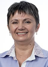 ALDA