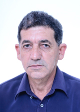 BRAULINO ILHA
