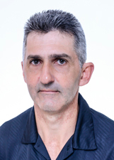 EVERALDO SALVI