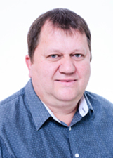 BRUCKMANN