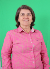 JACINTA MIKALOVICZ