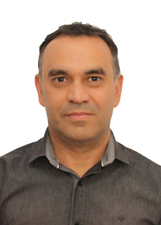 PROFESSOR MAURO