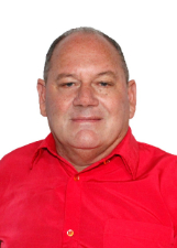 ADÃO DA COSTA