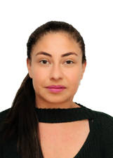 FERNANDA