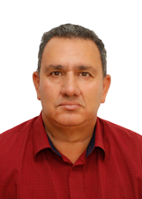 OLASIR BRASIL