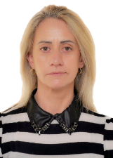 PROFESSORA RUBIA PAULETTI