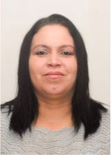 ANA PAULA DAS NEVES