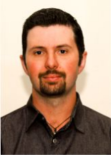 MODENA