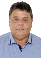 GERSON LUIZ DE SOUZA