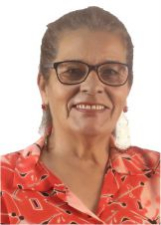 GORETE DO TELO