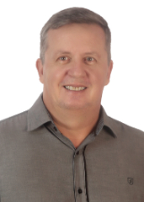 RODRIGO MORAES