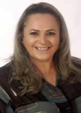 DILMARA FERNANDES