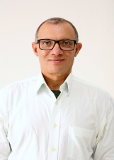 IRMÃO WELLINGTON POLICARPO