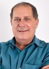 JUSCELINO DO GREMIO