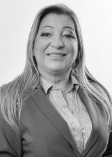 ROSANA SCHMITT