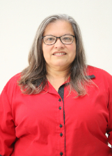 ISABEL DO BARON