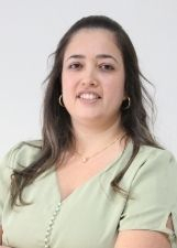 LAIS GREGORIO