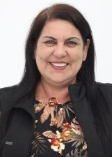 NINA DO SEBASTIÃO CRISPIM