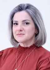 PATRICIA CARDOSO