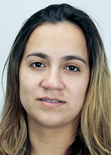ANA CAROLINA