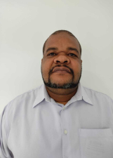 PASTOR CRISTIANO TROVÃO