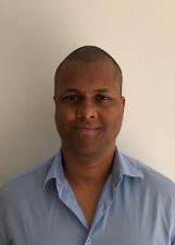 FELIPE NUNES