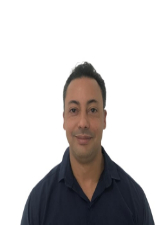 LUCIANO SANTANA