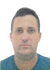 MARCOS ZIMMERMANN