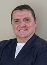 DIÁCONO DILNEY MULLER