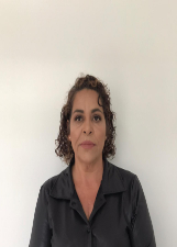 ESTELA DA MURTA