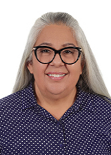 ROSANE CORREA