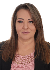 SONIA FERNANDES