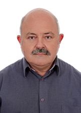 LUIZ GAÚCHO
