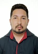 DJ RODRIGO DONATO