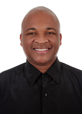 WAGNER SANTOS DO CALEBE