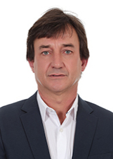 GIOVANI GEREMIAS