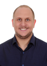 FRANK BEZ FONTANA