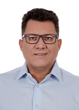 DHIDO SERAFIM