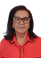MARLENINHA