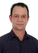 GIOVANE MATOS