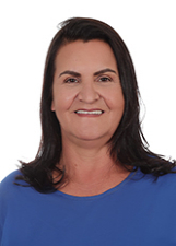 SALETE MACHADO NEGA