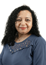 CIDA BATISTA