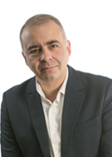 VINICIUS RIBEIRO