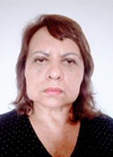 MARIA JOSÉ